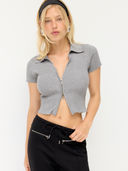 Grey color option, Sold out