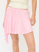 Pink color option, Sold out