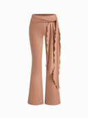 Taupe color option, Currently selected