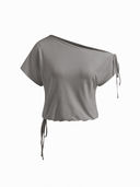 Grey color option, Sold out, Currently selected