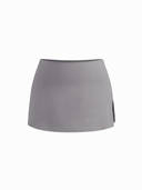 Grey color option, Currently selected