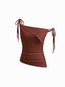 Brown color option, Sold out