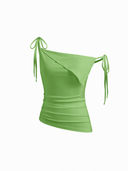 Green color option, Sold out