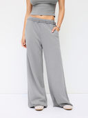 Grey color option, Currently selected