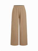 Tan color option, Sold out