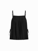 Black color option, Sold out