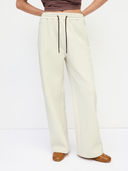 Beige color option, Sold out, Currently selected