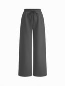 Grey color option, Sold out, Currently selected