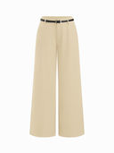Beige color option, Sold out
