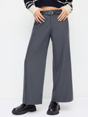 Grey color option, Sold out