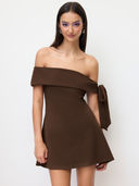 Brown color option, Sold out