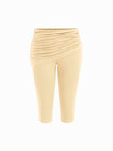 Khaki color option, Sold out