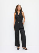 Black color option, Sold out, Currently selected