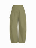 Green color option, Sold out, Currently selected