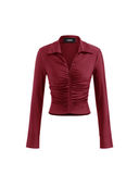 Wine color option, Currently selected