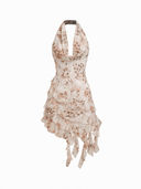 Brown color option, Sold out, Currently selected