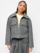 Grey color option, Sold out