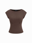 Brown color option, Sold out