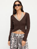 Brown color option, Sold out