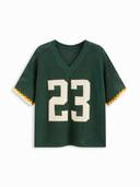 Green color option, Sold out