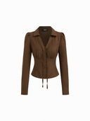 Brown color option, Sold out