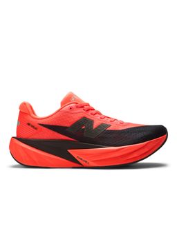 New Balance - Men Rebel Running Shoes