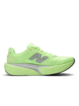 New Balance - Men Rebel Running Shoes
