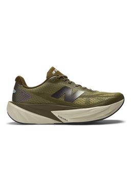New Balance - Men Rebel Running Shoes