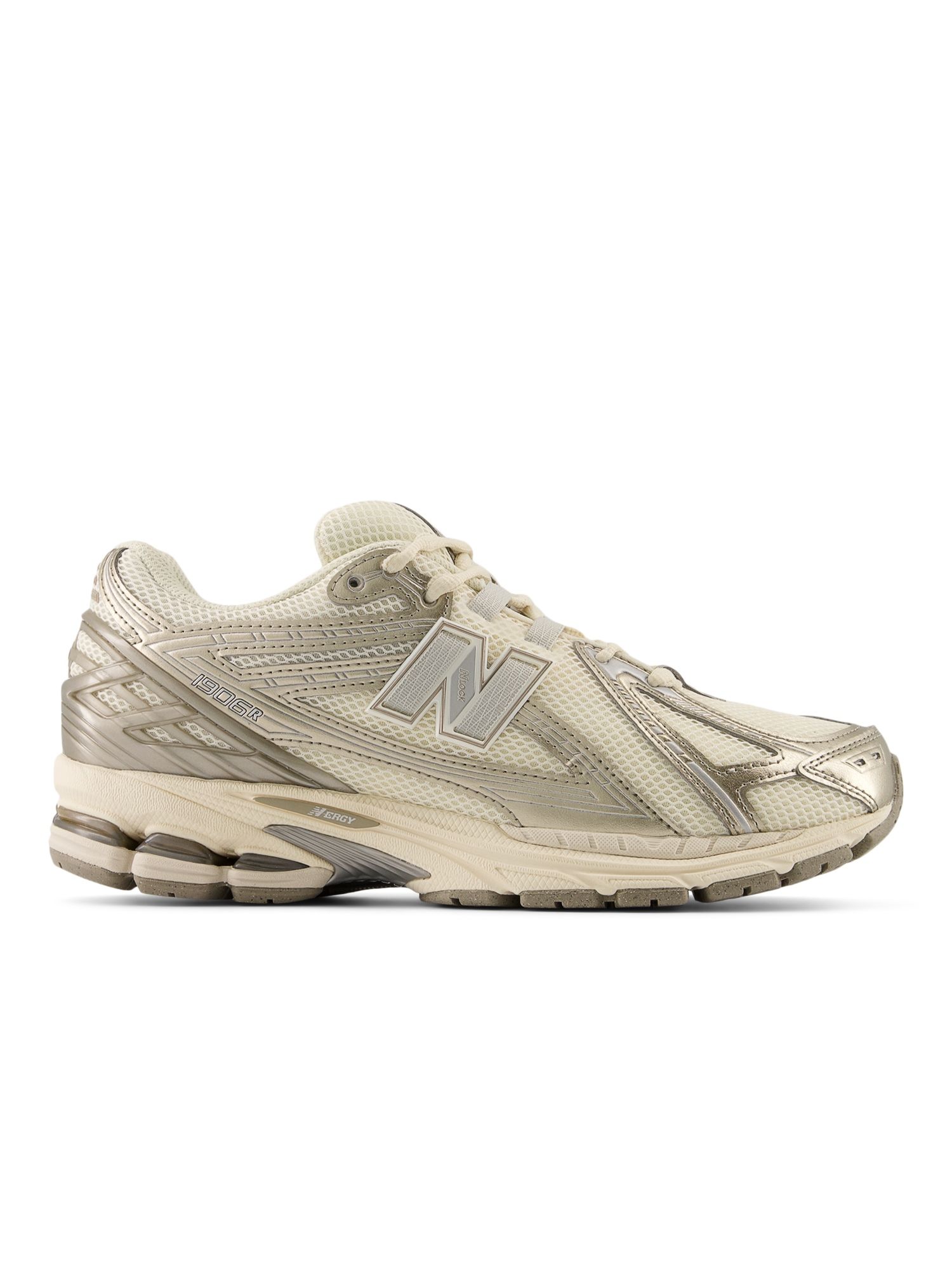 Buy New Balance Men 650 Sneakers (BB650RWW) Online | Footlocker India