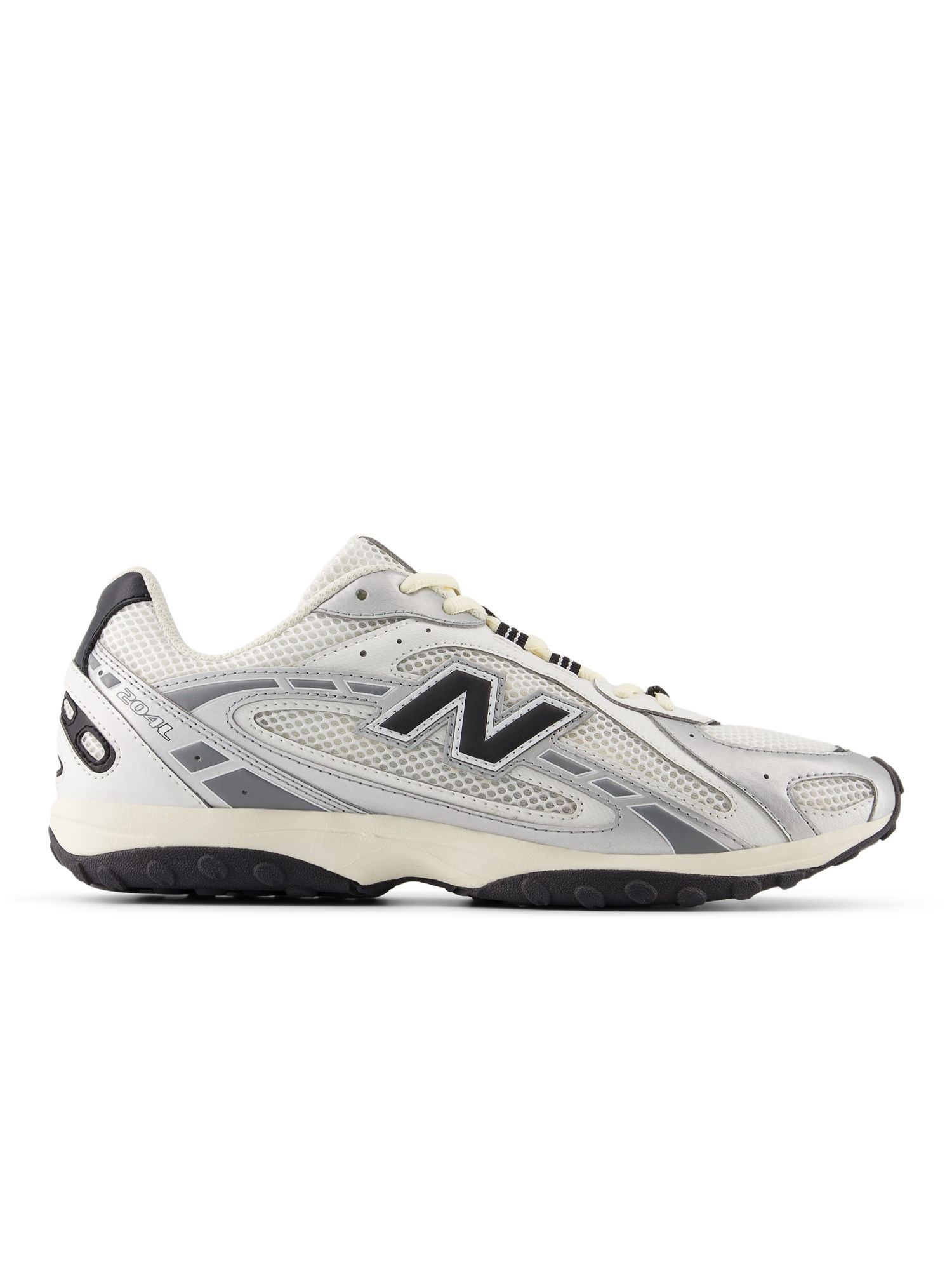 Buy New Balance Unisex 204L Sneakers Online | Footlocker India