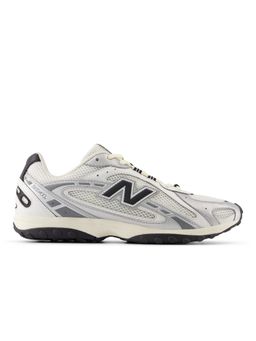 New Balance - Unisex 204L Sneakers