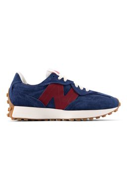 New Balance - Unisex 327 Sneakers