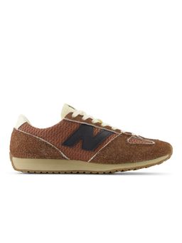 New Balance - Unisex 471 Sneakers