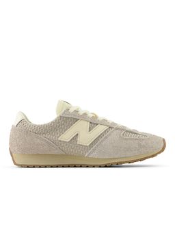 New Balance - Unisex 471 Sneakers