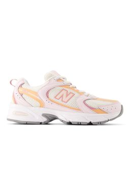 New Balance - Unisex 530 Sneakers