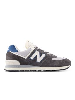 New Balance - Unisex 574 Sneakers