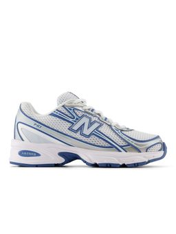 New Balance - Unisex 740 Sneakers