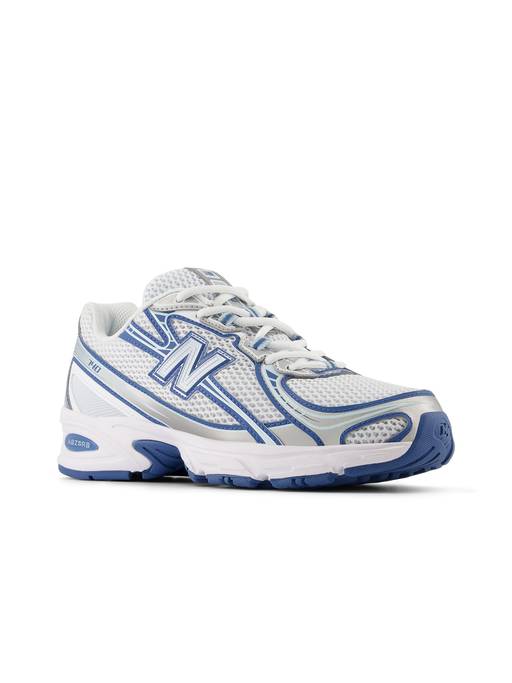 new balance best sneakers for elderly man Buy New Balance Online Footlocker India
