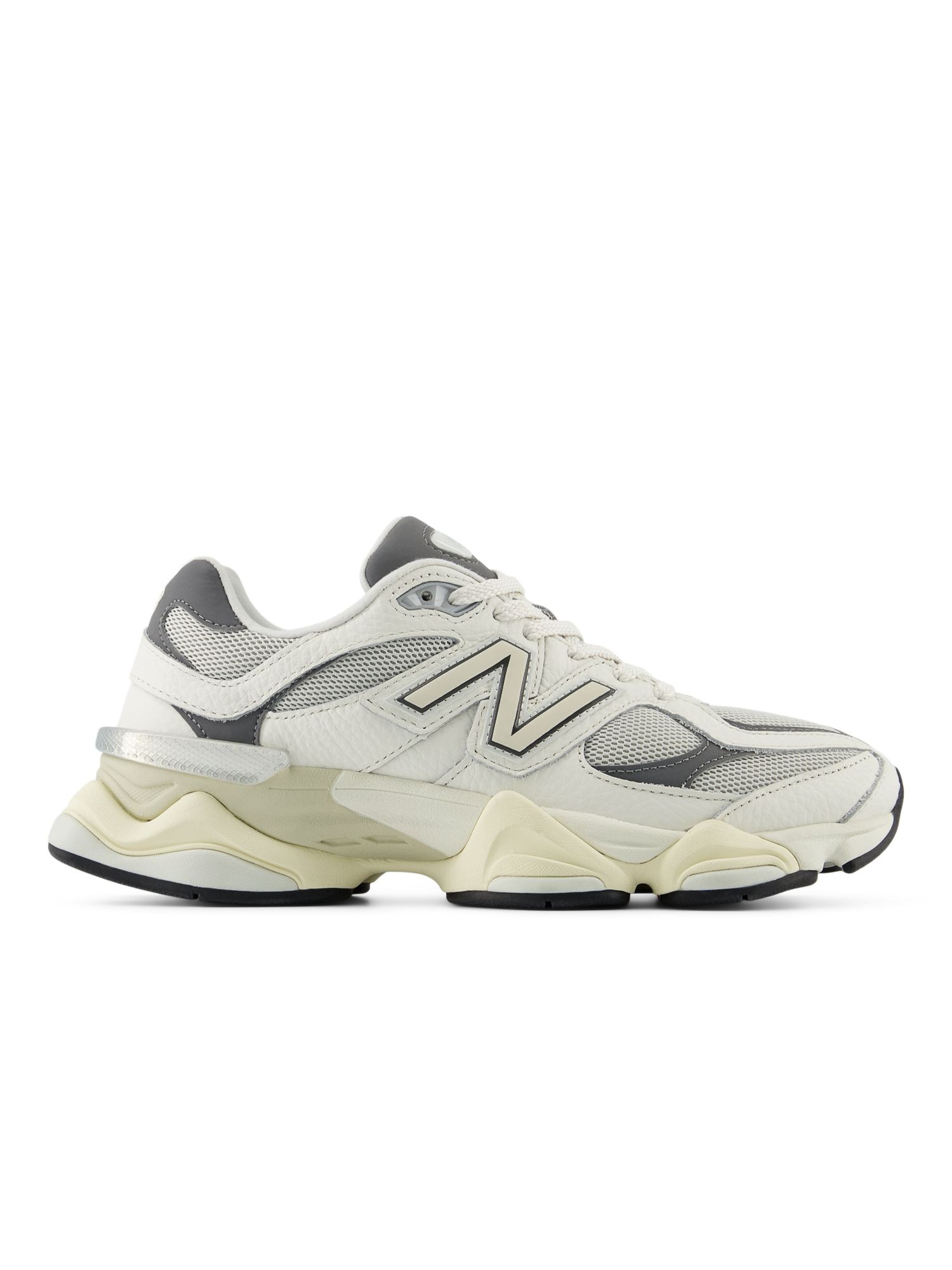 new balance 9060FA/D【新品未使用】 Buy New Balance Unisex 9060 Sneakers Online | Footlocker India