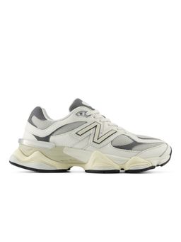New Balance - Unisex 9060 Sneakers