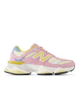 New Balance - Unisex 9060 Sneakers