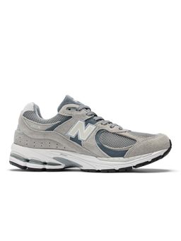 New Balance - Men 2002 Sneakers