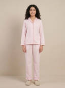 Pink color option, Sold out