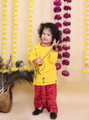 Yellow color option, Sold out, Currently selected