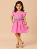 Pink color option