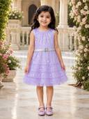 Lavender color option, Sold out, Currently selected