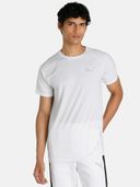 White color option, Sold out, Currently selected