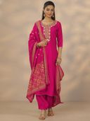 Pink color option