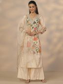 Off White color option