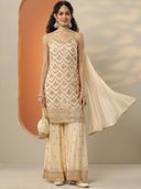 Cream color option